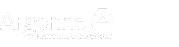 Argonne National Laboratory