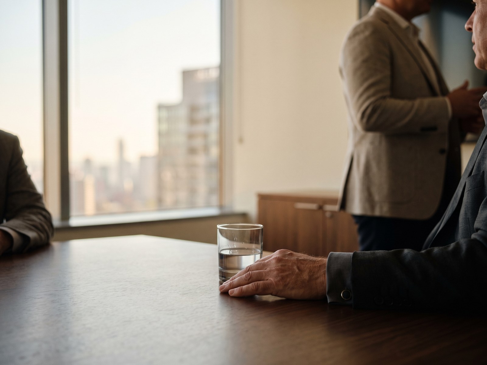What IP teams can learn from the licensing giants