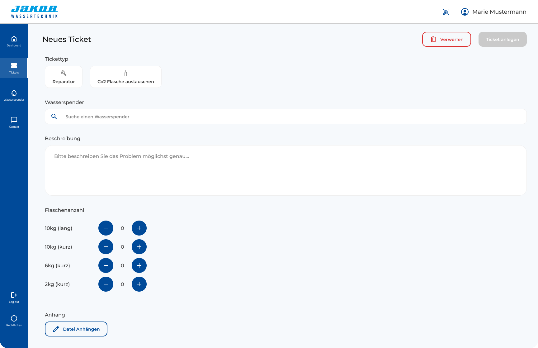 stacktrack feedback cycle view v2