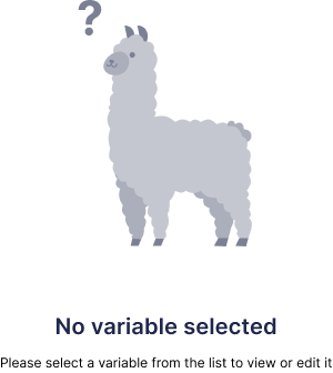Display sample of the webpage stacktrack