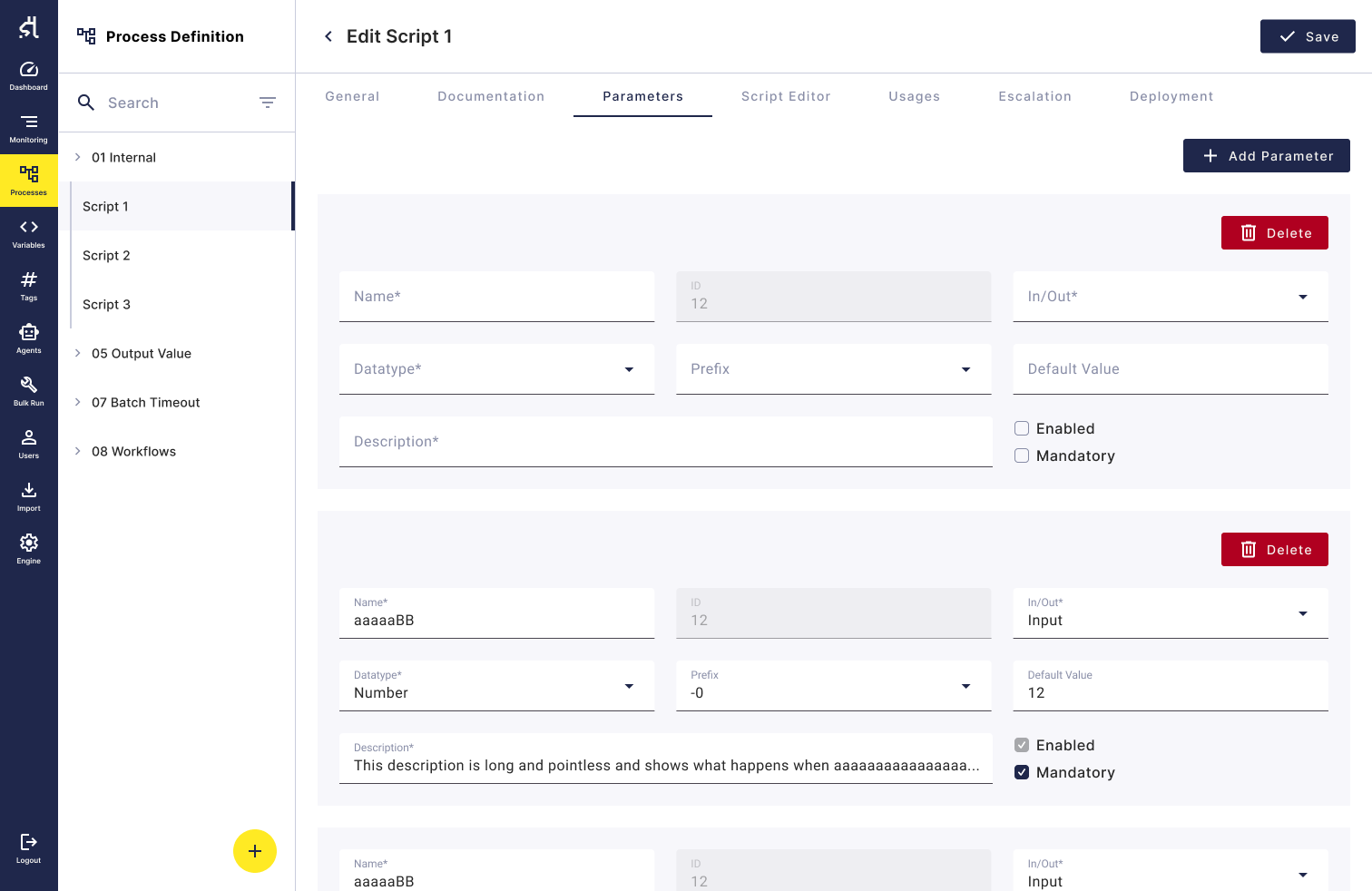 stacktrack skill explorer view v2