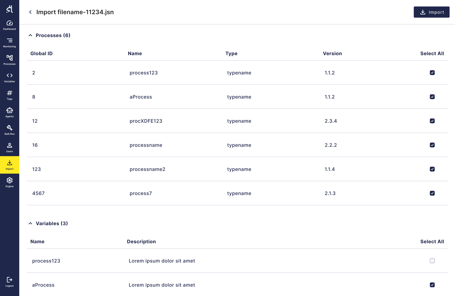 stacktrack feedback cycle view v2