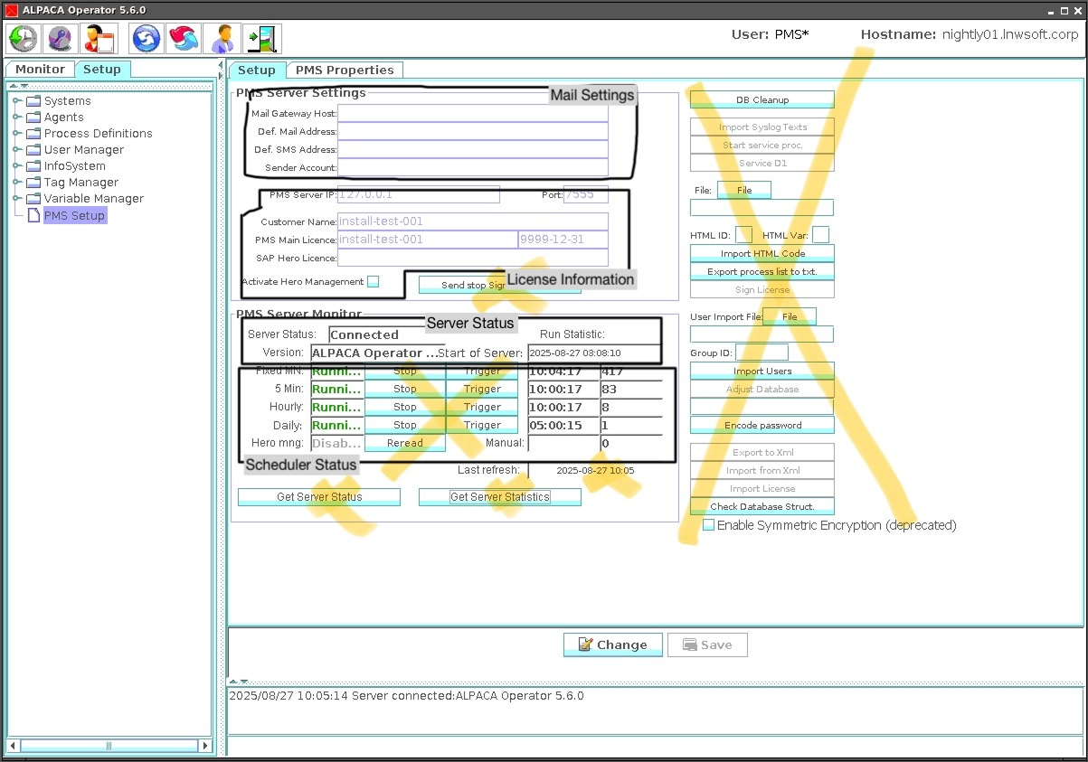 stacktrack skill explorer view v2