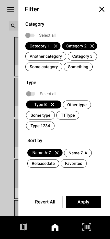 stacktrack skill explorer view v2