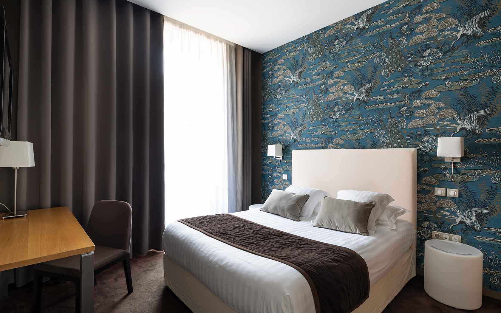 hotel-edgar-galerie-chambre-4