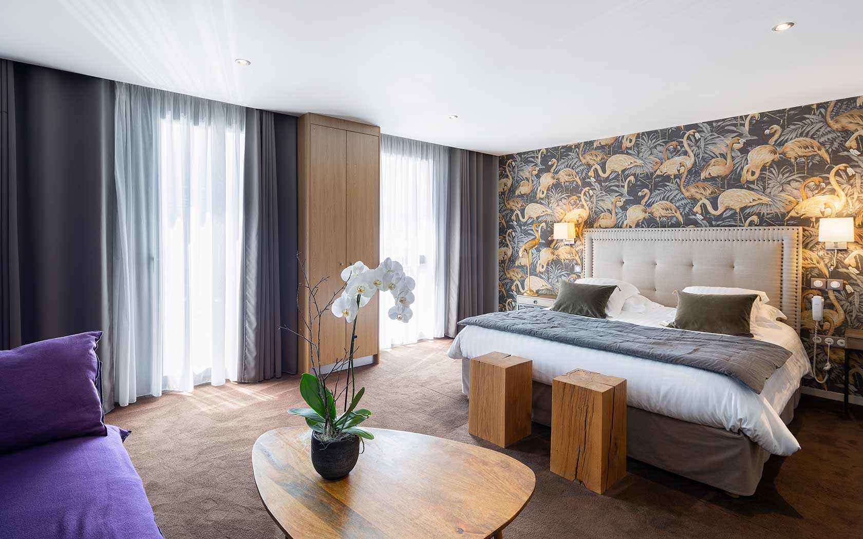 hotel-edgar-galerie-chambre-2
