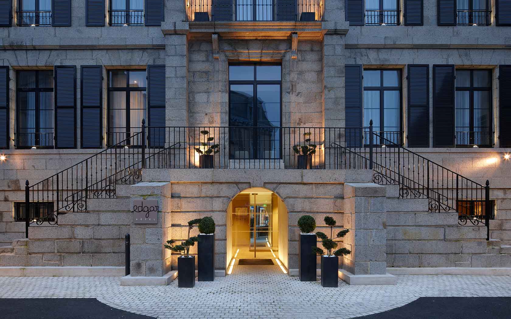 hotel-edgar-galerie-entree