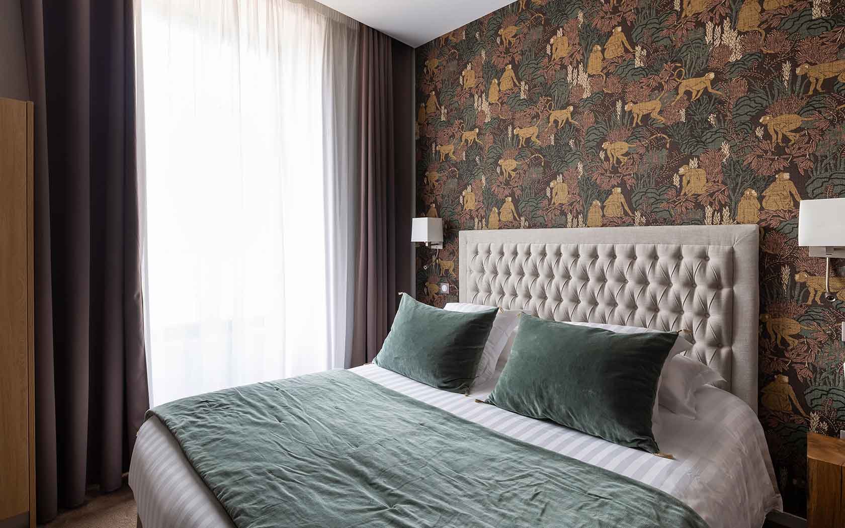 hotel-edgar-galerie-chambre-5