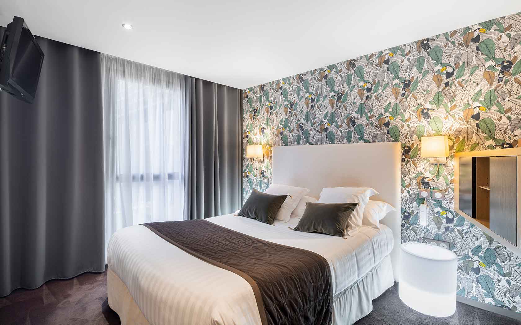 hotel-edgar-galerie-chambre-7