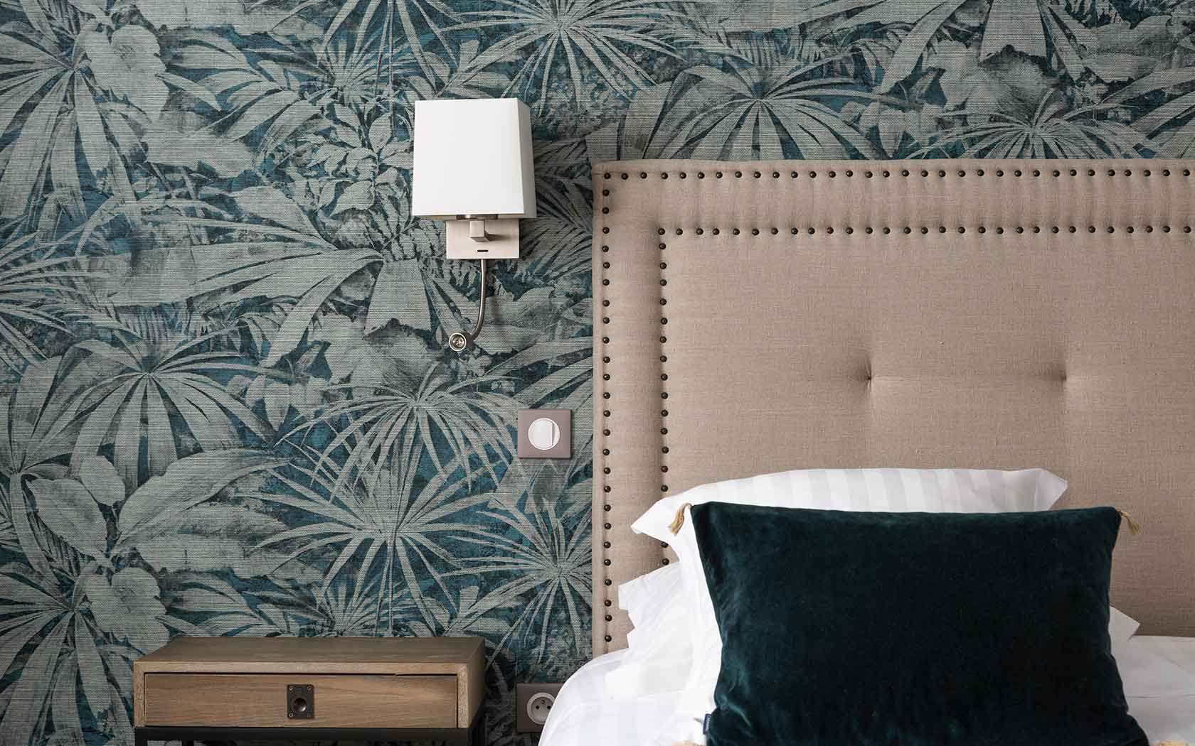 hotel-edgar-galerie-chambre-9