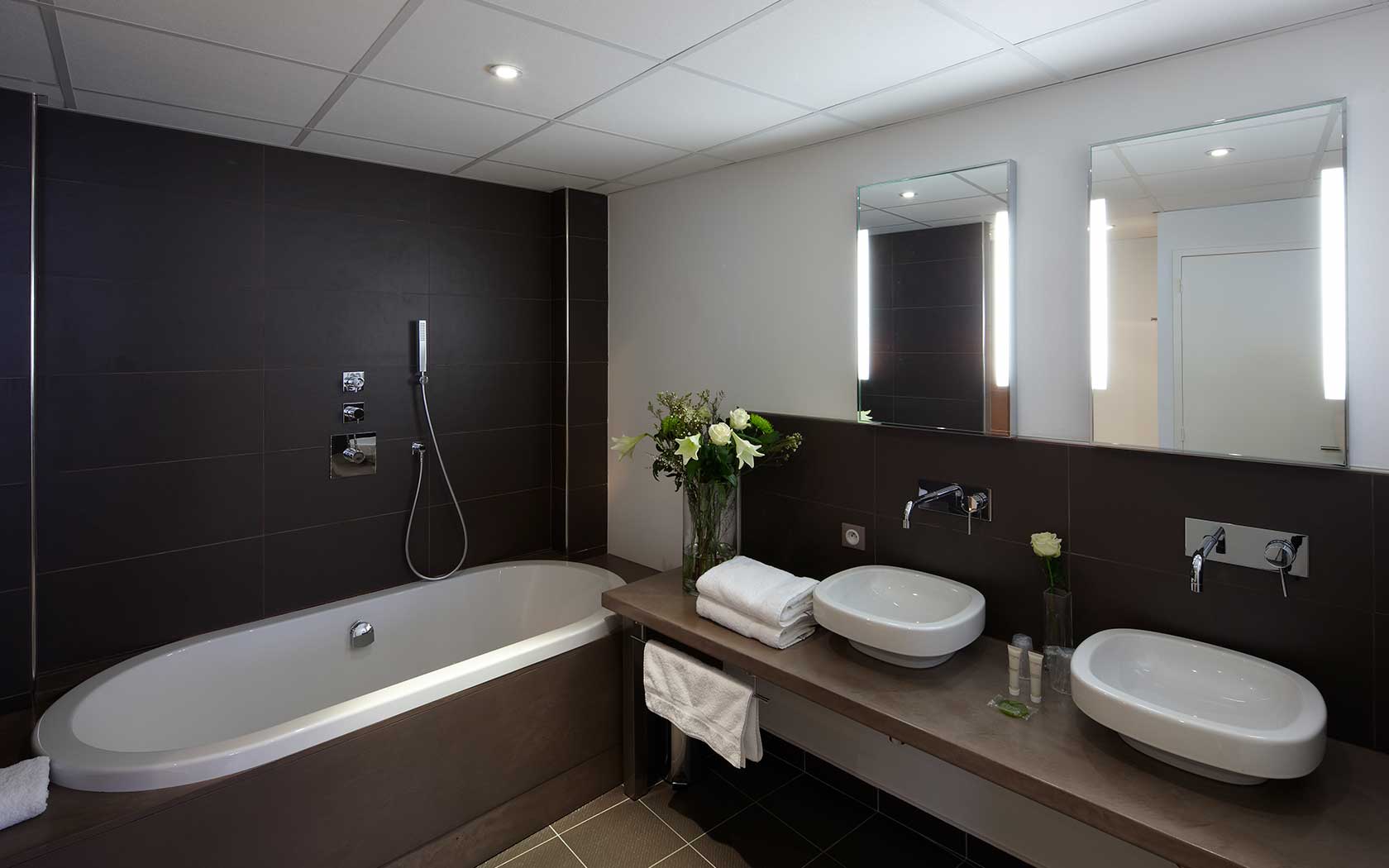 hotel-edgar-galerie-sdb-2