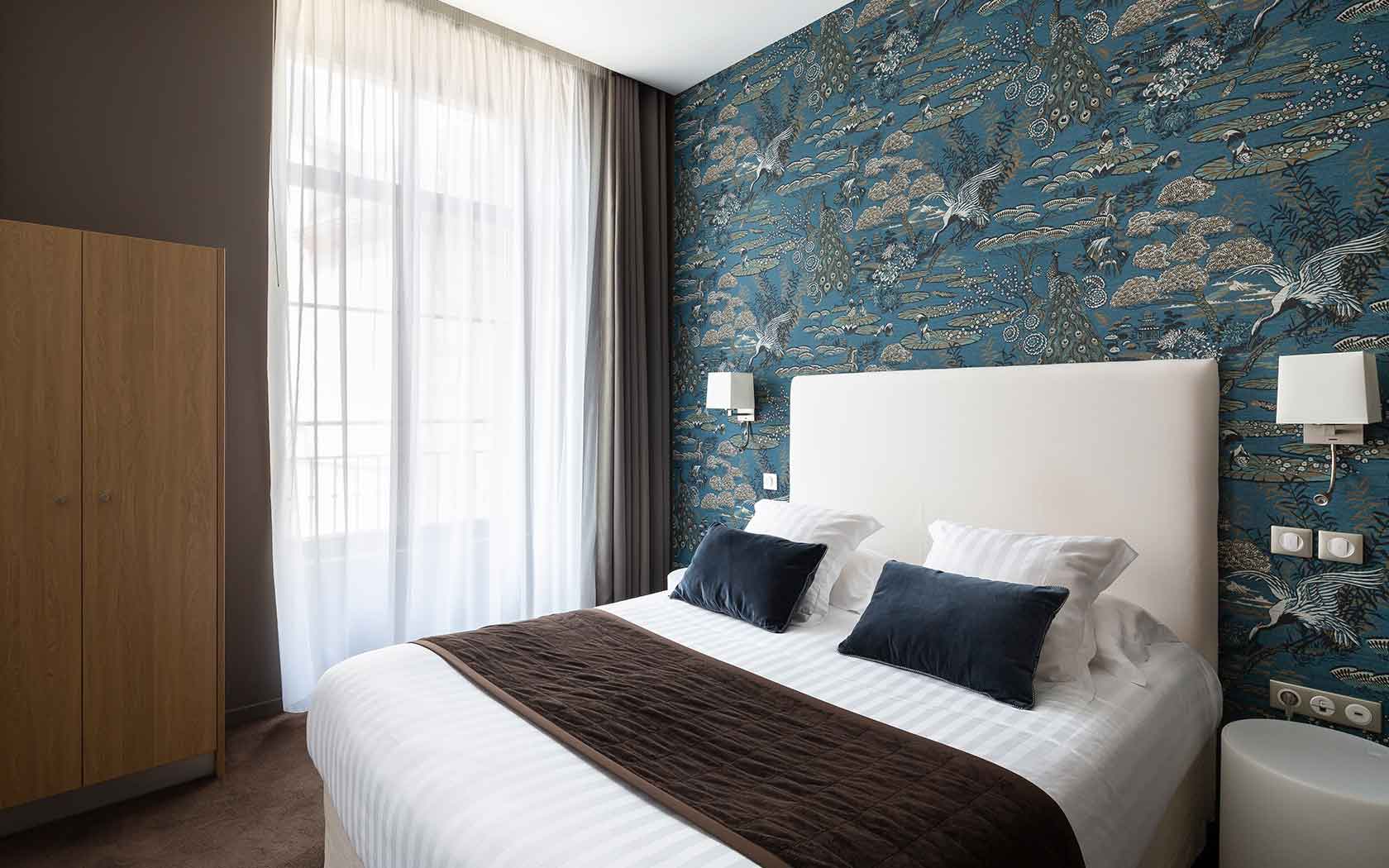 hotel-edgar-chambre-superieure-3
