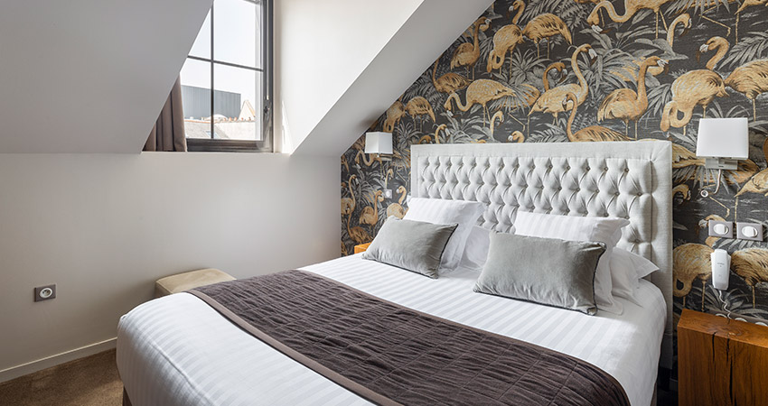 hotel-edgar-homepage-slider-chambres-2