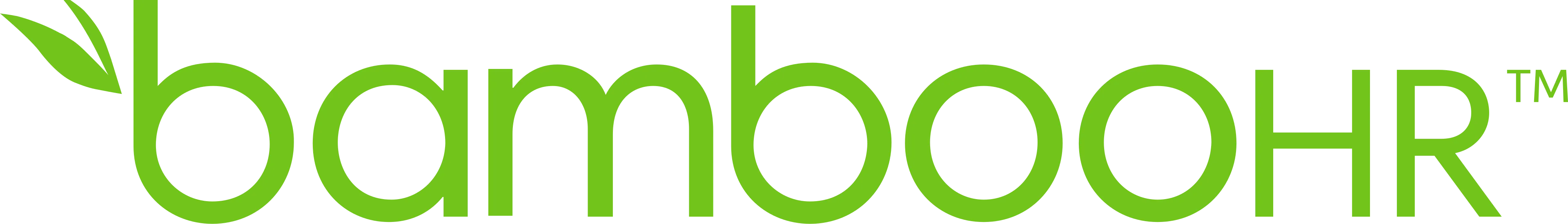 Partner Logo