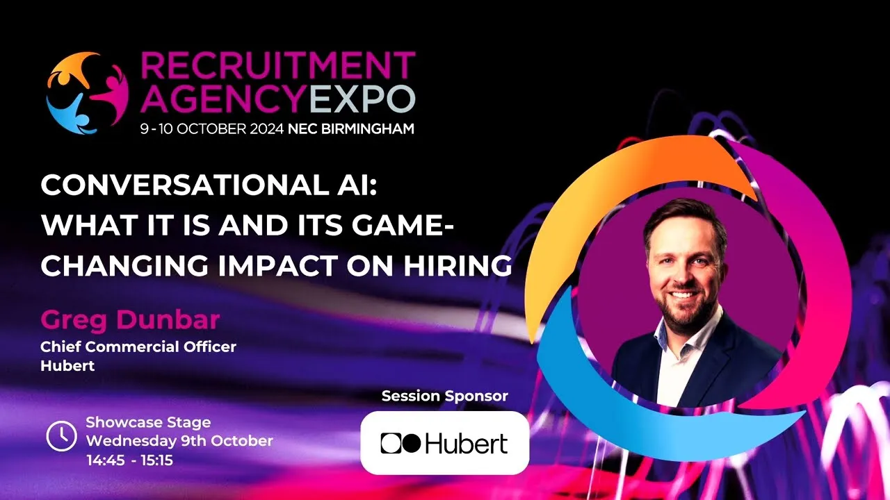 ResourceBank customer story video: winning new clients with Hubert's AI-powered interviews
