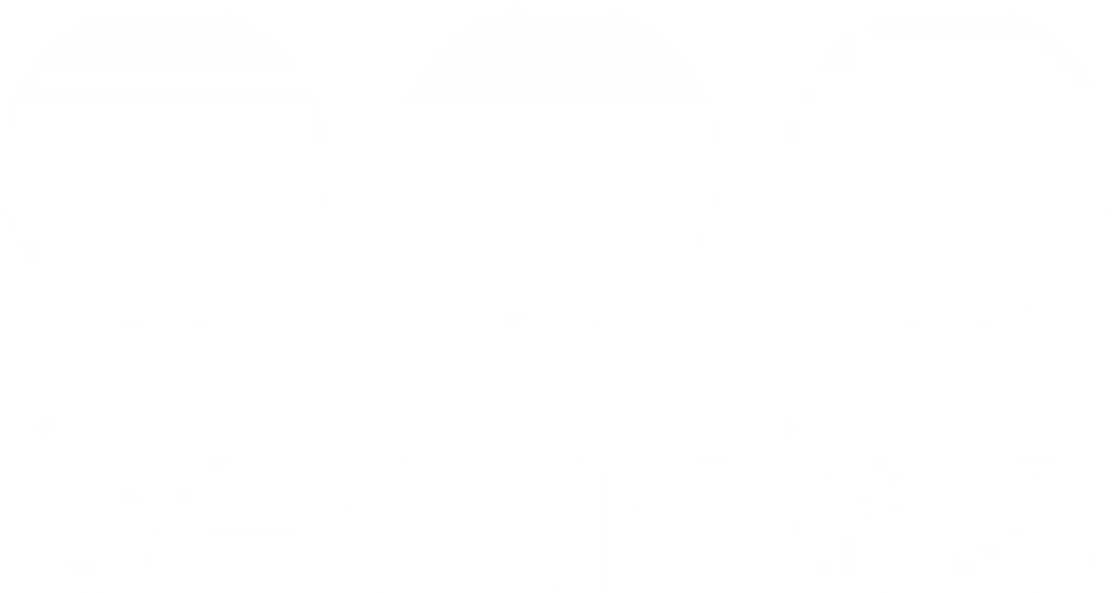 Securitas logo