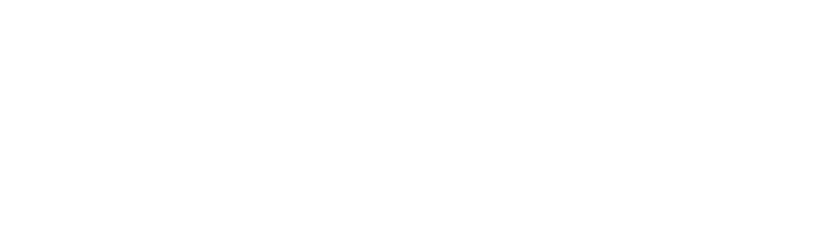 Coop logo