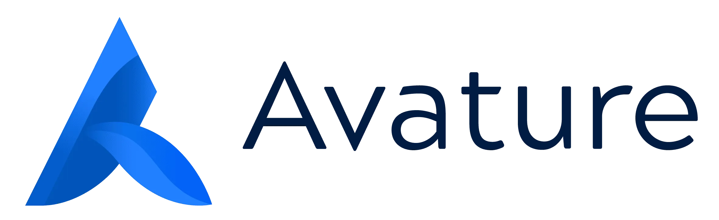 Avature logo