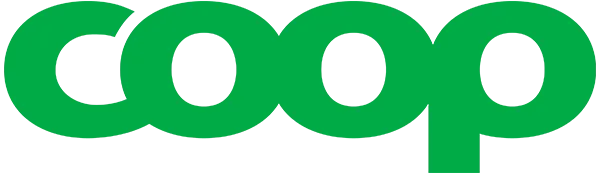 Coop logo
