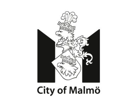 City of Malmö logo