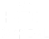 Hotel Boreal