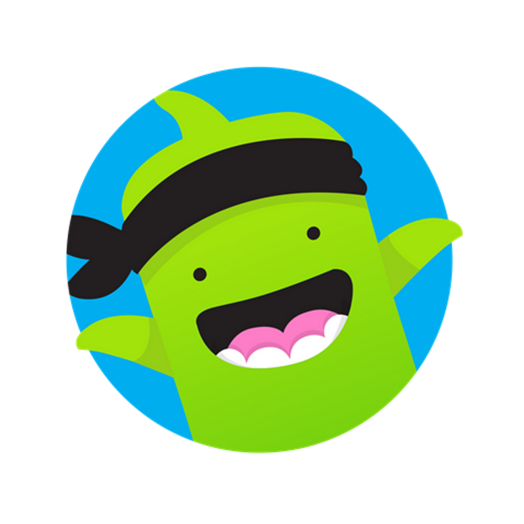 Class Dojo