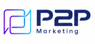P2P Marketing