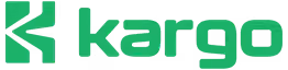 Kargo