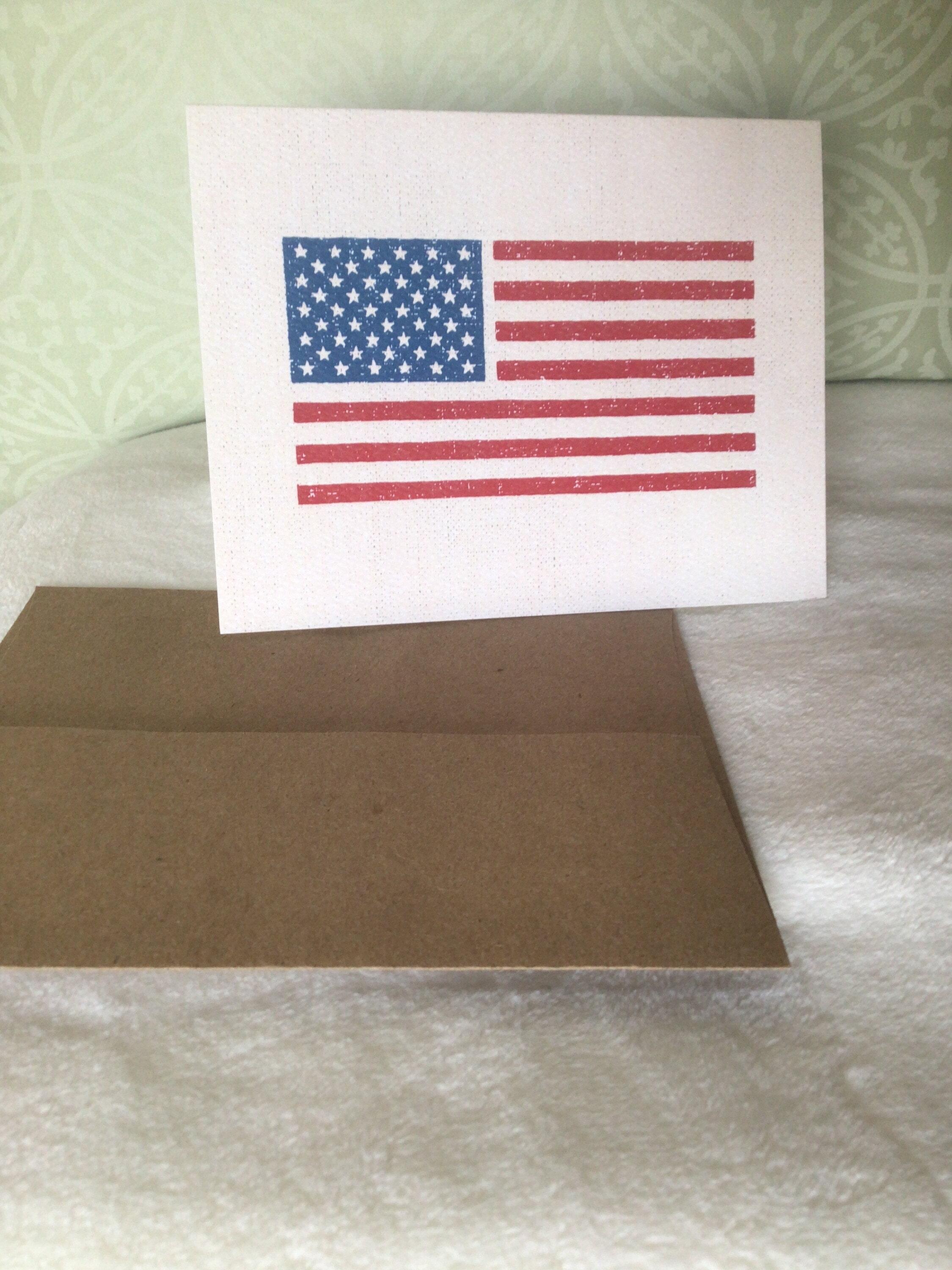 Customer photo of this card set