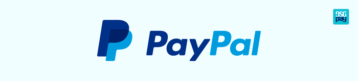 PayPal