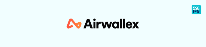 Airwallex
