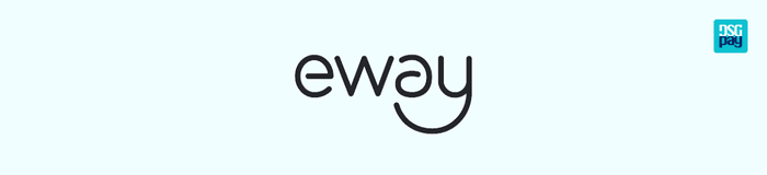 Eway