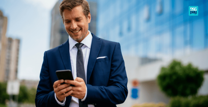 Open a Euro Account