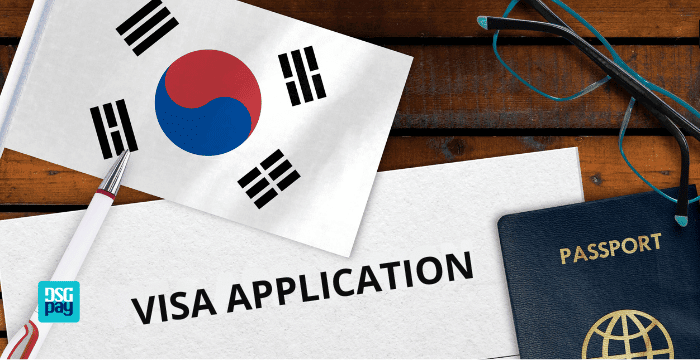 Open a Business in Korea