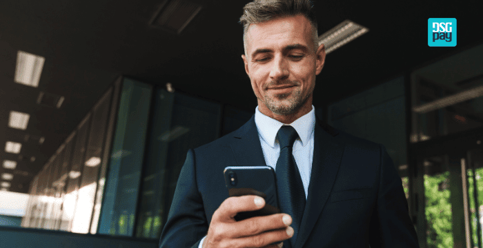 Transfer Money from the US to Indonesia Without High Fees