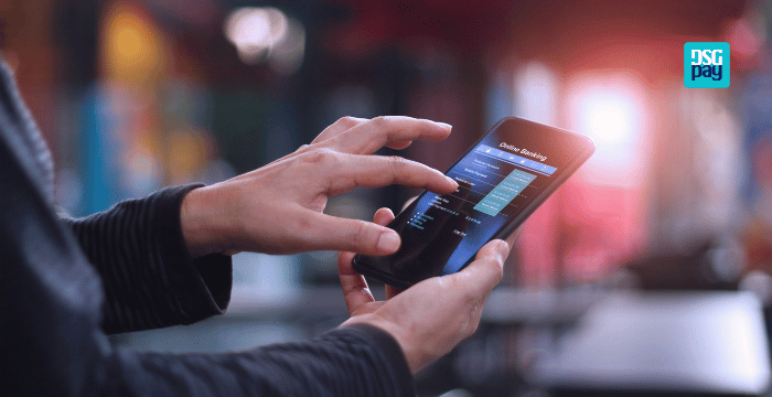 Send Money to a Philippine Bank Account