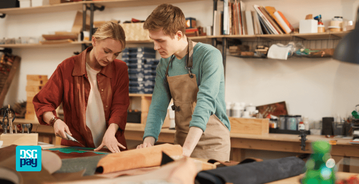 How to Boost Etsy Sales
