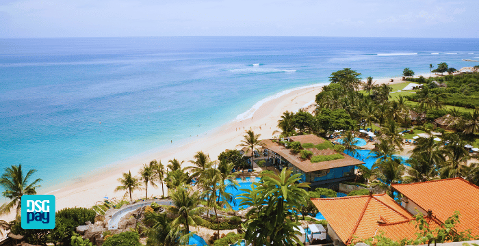 Buying Property in Indonesia for Foreigners