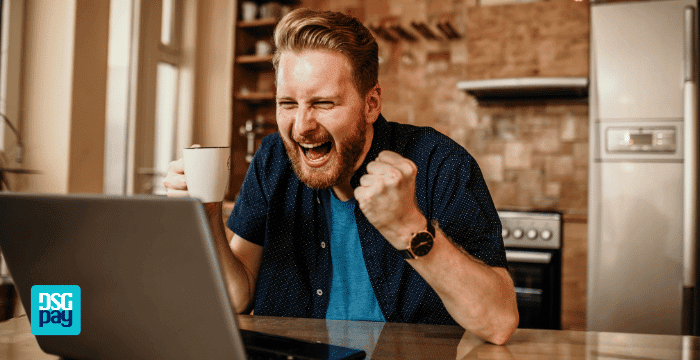 Freelancer Payment Methods