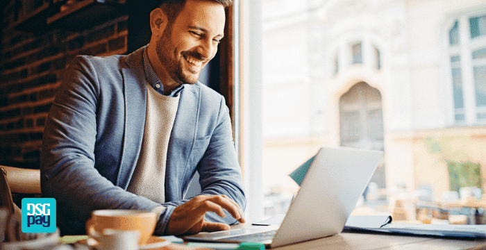 Upwork Payment Methods
