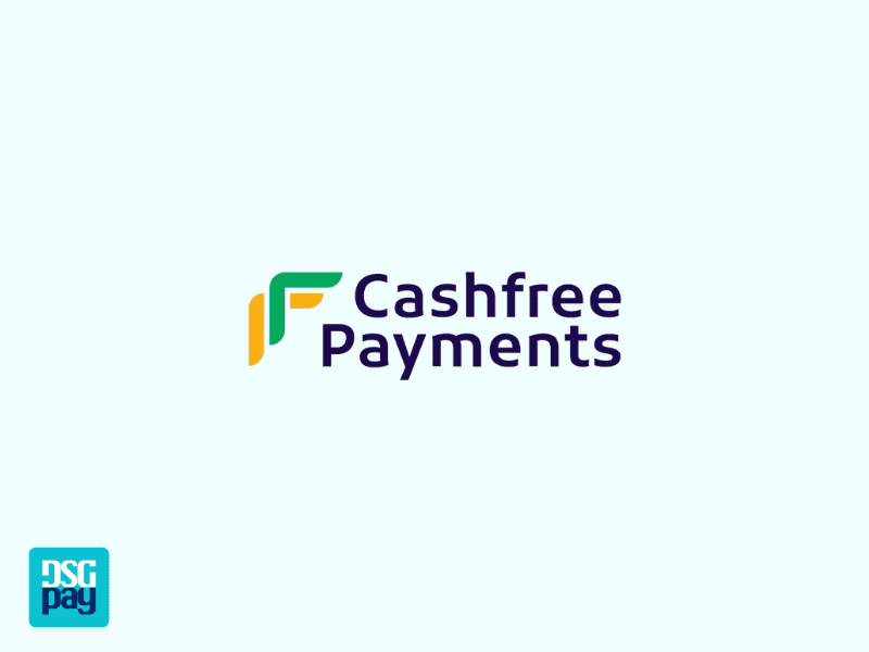digital payment services in India