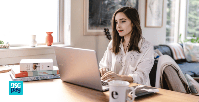 How to Make Money from Fiverr