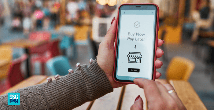 Future of Payment Technologies