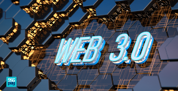 Web3
