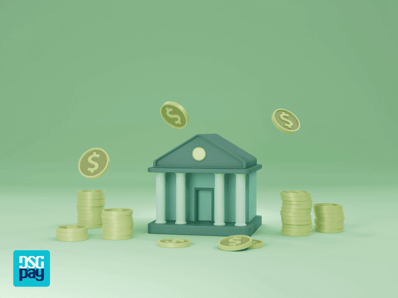 Bank Transfers
