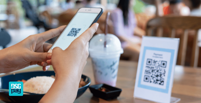 Open Banking in Thailand