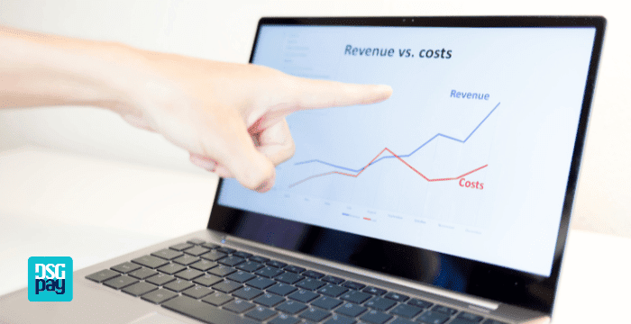 In-app Payment Solutions