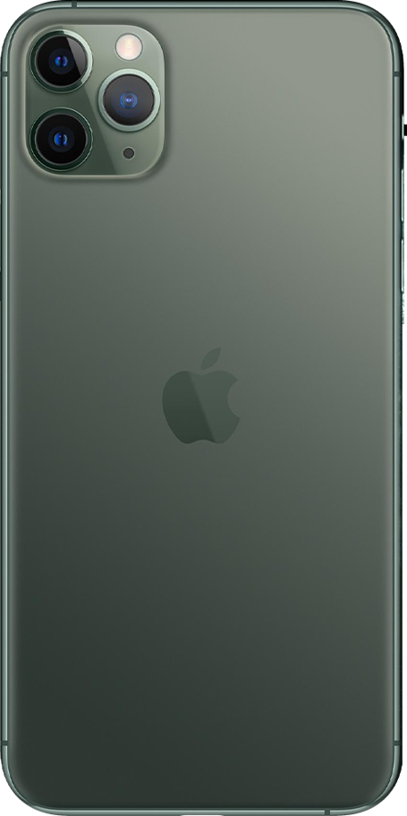 MacBook Air 2023 Repair