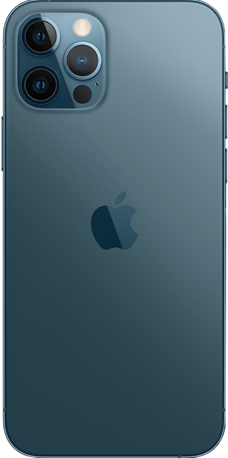 MacBook Air 2023 Repair