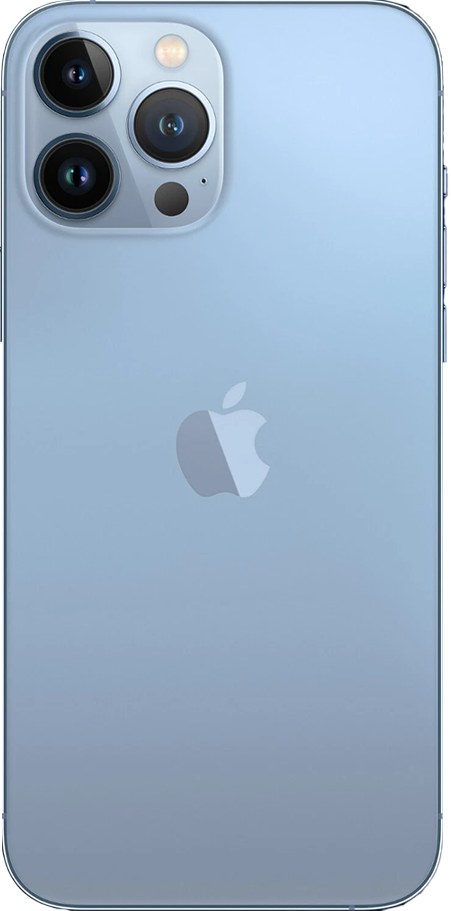 MacBook Air 2023 Repair